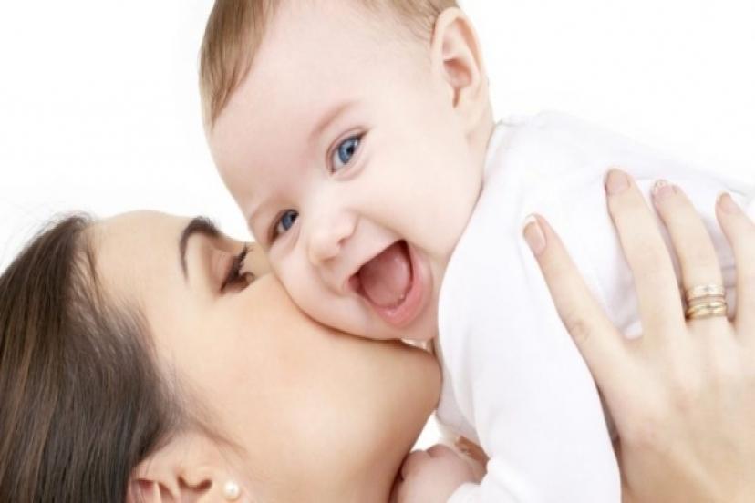 Bakanlıklar Çalışma Başlattı 'Özel'de Doğum' Ücretsiz Oluyor