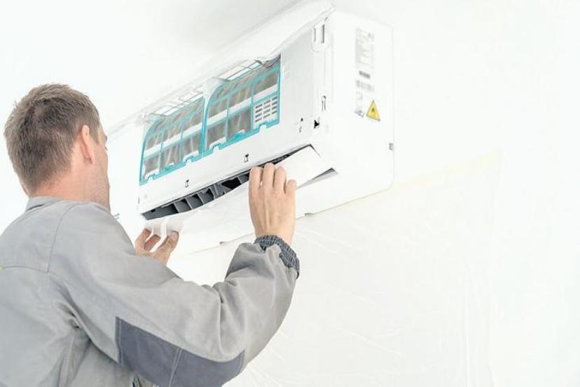 Bakanlıktan sahte yetkili servis uyarısı