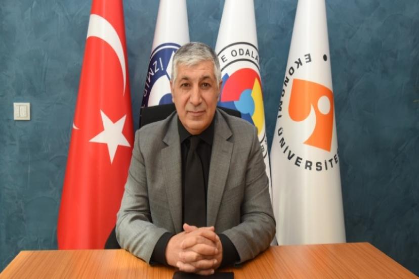 Balık var kayıt yok