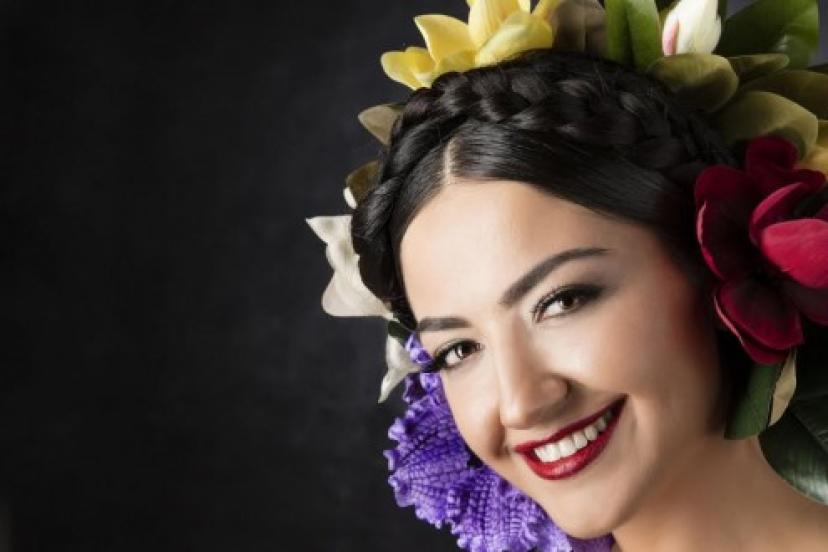 Balkantoloji Çıktı