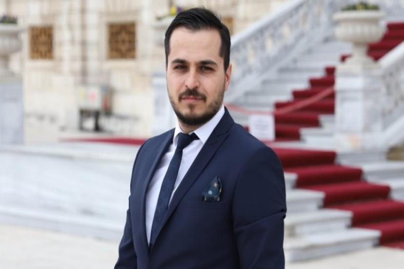 Bambi Yatak İSO İkinci 500 listesinde