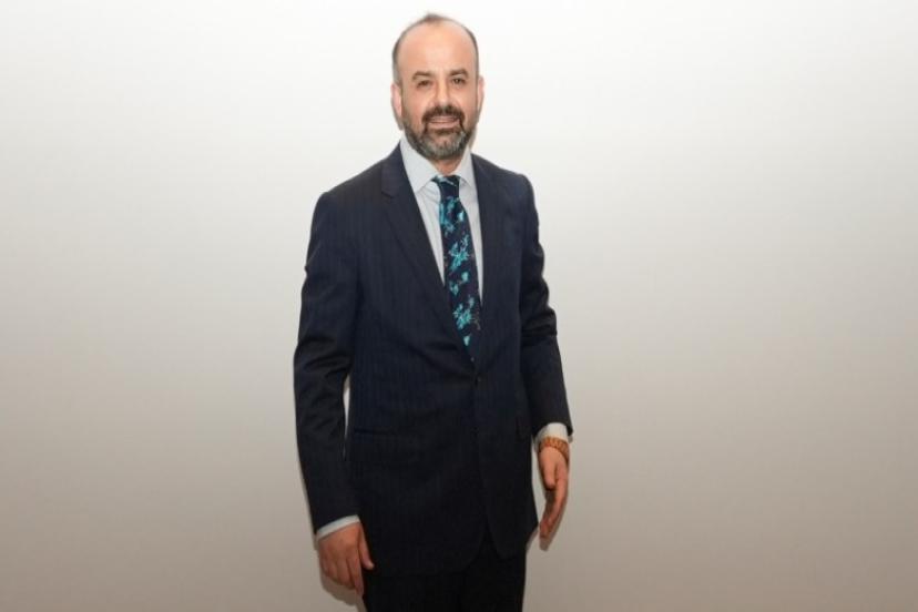 Bambum Yerli Üretimde Yeni Dönemin Kapısını Açtı