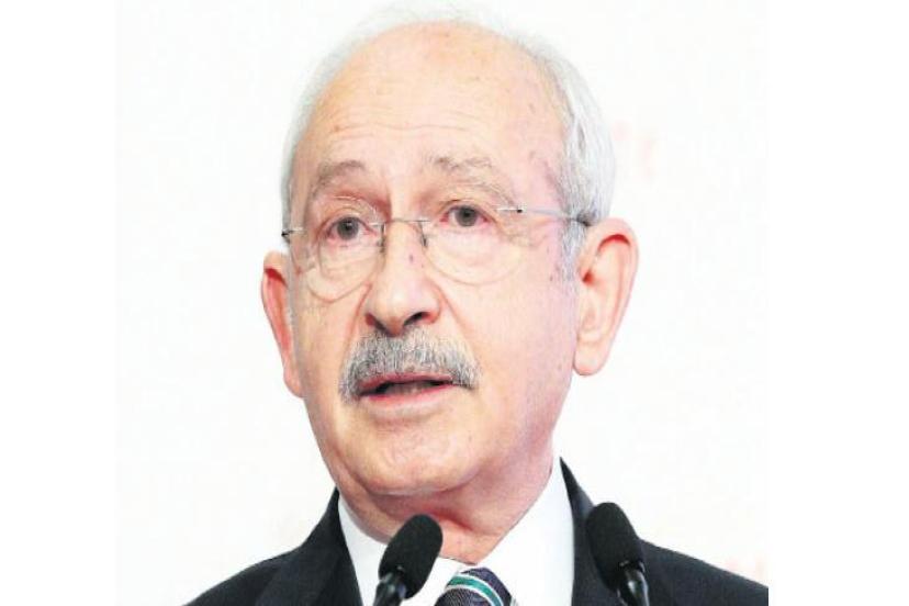 Baronların ismini tek tek sayacağım