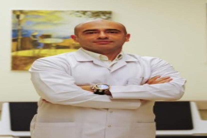 Baş ağrınızı ihmal etmeyin