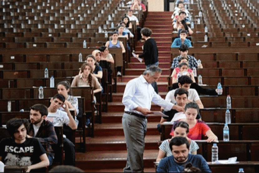 Başbakan sinyali verdi! 100 Binleri Etkileyecek Yeni Dönem Başlıyor