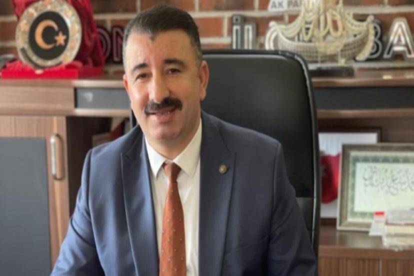 Başdaş, 'Katı atık bedeline zam yapmadık tiyatrosu oynanıyor'