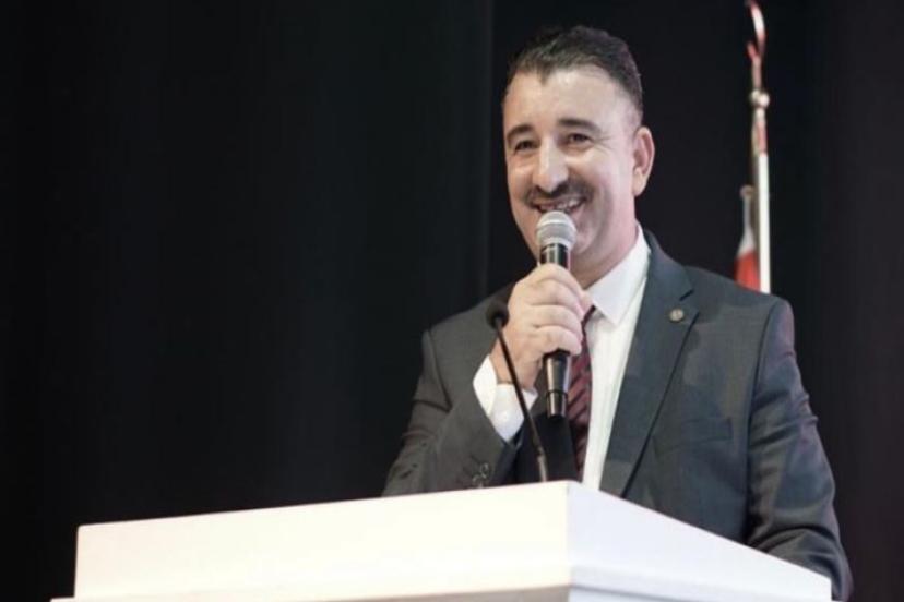 Başdaş’tan doğalgaz müjdesi kentsel dönüşüm endişesi