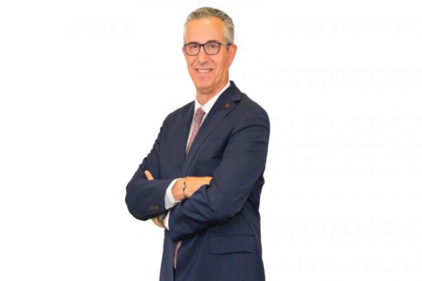 Başkan Arda'dan Sağlıklı Yaş Alma Buluşmalarına Davet