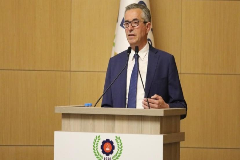 Başkan Arda: Olumsuzluklara rağmen ayakları yere basan belediye yarattık