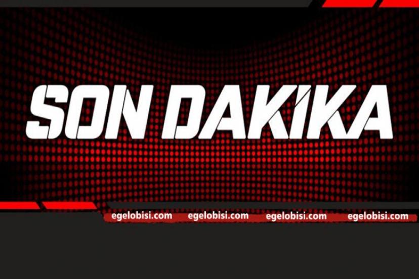 İttifak Yeniden mi Canlanıyor? Başkan Erdoğan Ve MHP lideri Bahçeli  İle Buluşacak