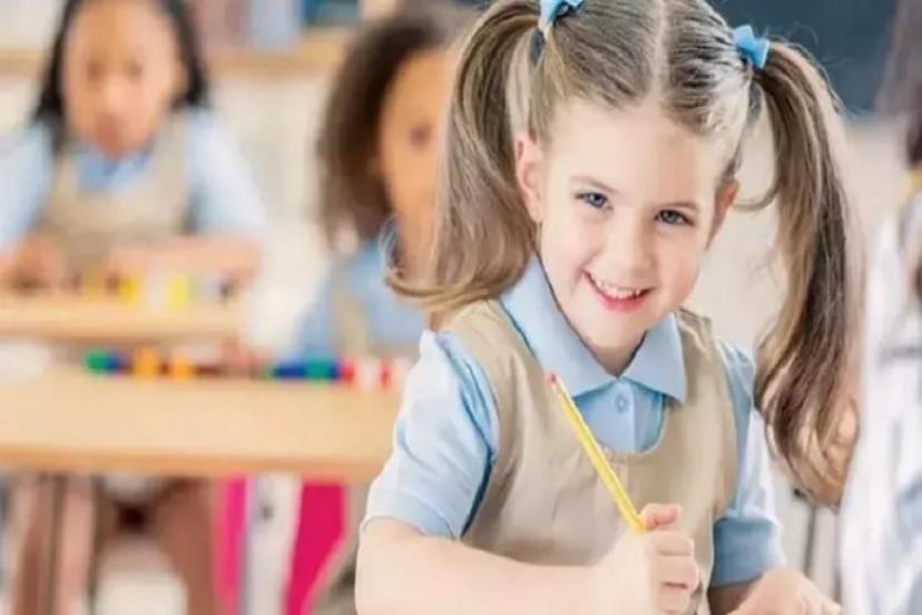 Başkan Erdoğan duyurdu! Okullar 1 gün tatil edildi