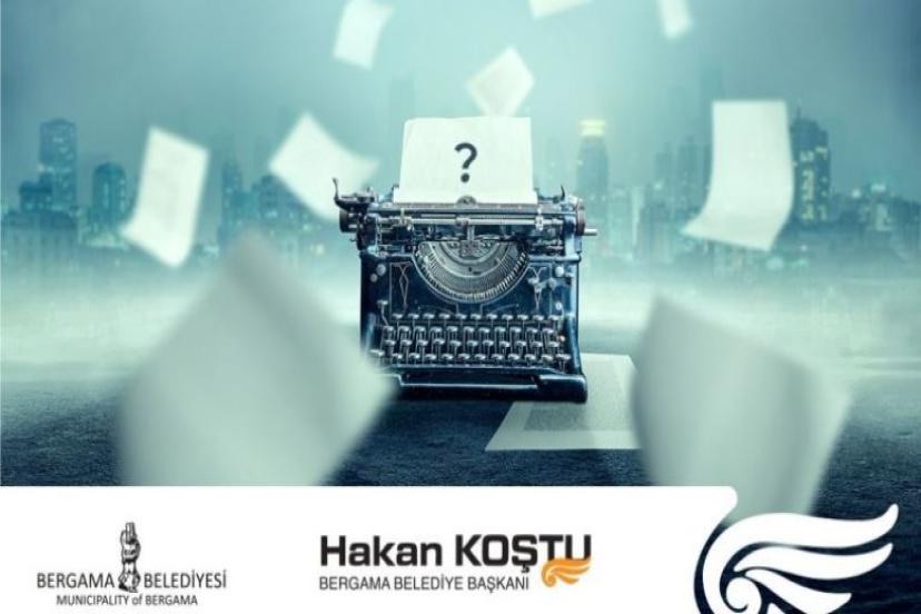 Başkan Koştu; Tüm Gazetecilerin Gününü Kutluyorum