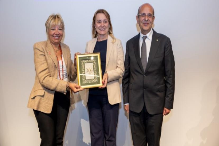 Başkan Mutlu İTB Meclisi’nde konuştu: Mazeret üretmeden çalışıyoruz