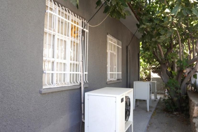 Başkan Oran’dan Yeni Bir Proje Daha; Dalyan Soğuk Hava Deposu Açıldı