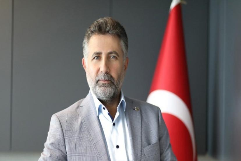 Başkan Sandal: Zamlar Belimizi Büktü