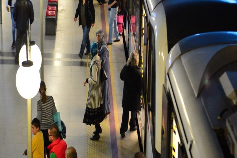 Başkan Soyer'den 60 yaş üstündeki İzmirlilere önemli çağrı