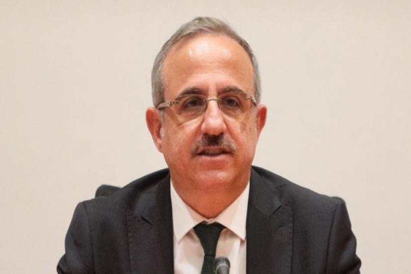 Başkan Sürekli, Soyer’e çağrısını yineledi…