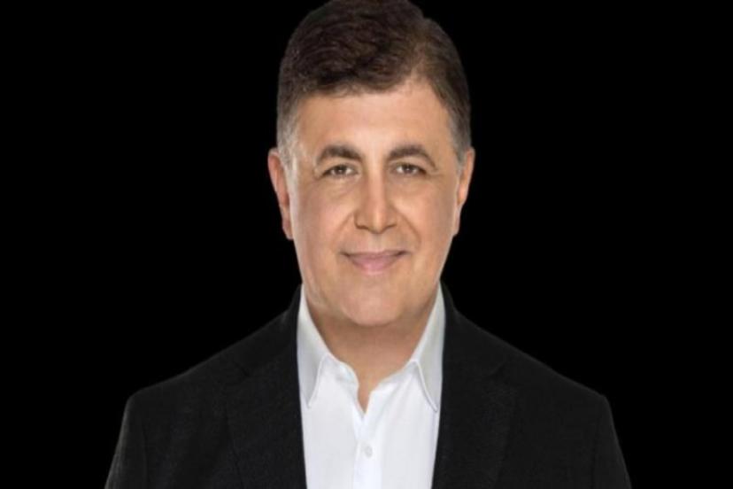 Başkan Tugay: Yeni ve planlı sanayi bölgeleri kuracağız