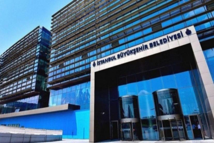 Başsavcılık İBB'deki dev operasyonun gerekçesini açıkladı!