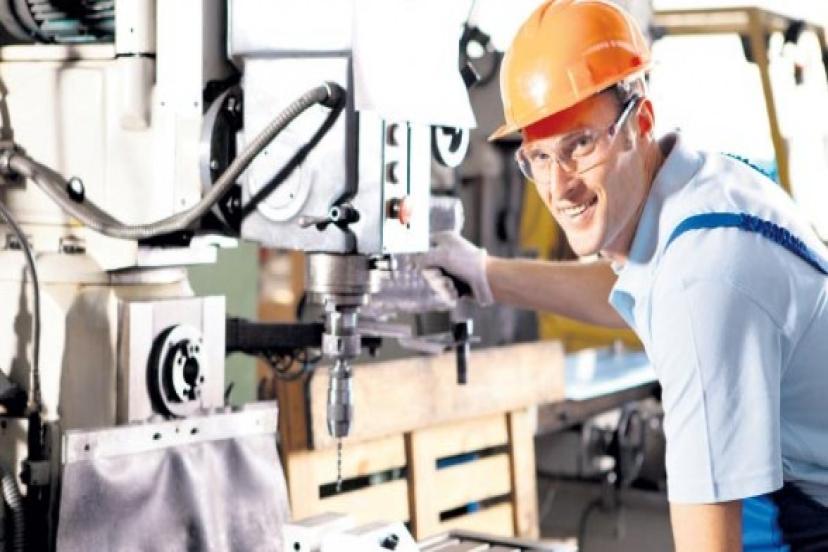 Başvurular başlıyor: Türkiye 'Nefes' alacak! KOBİ Kredi Şartları İyileşti