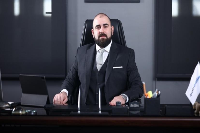 Berat Güzelel’den Dikkat Çeken Açıklama: Devlet Yeniden Petrokimyaya Yatırım Yapmalı