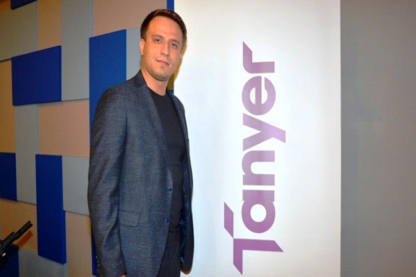 Batuhan Tozburun: 'Konut Alırken Bina Kadar Zemine de Dikkat Edilmeli'