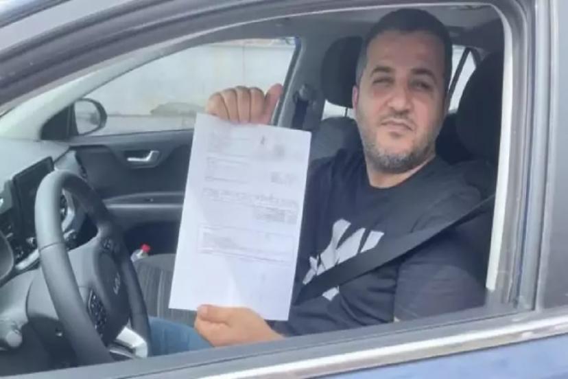 Bayilerin Elden Para Alma Oyunu Deşifre Oldu