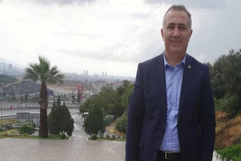 Bayraklı’da Listelere Işık Çıkışı! CHP Listesi Tam Bir Fiyasko