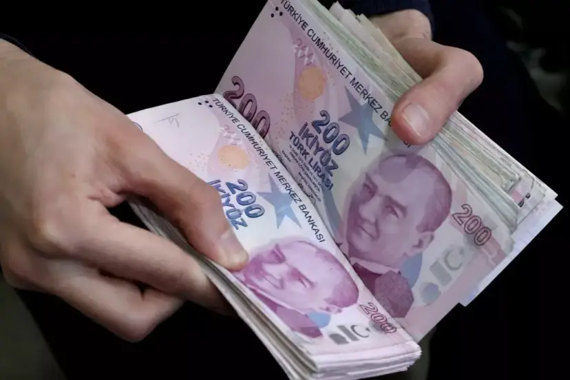 Bayram tatili pazar gününe denk gelince mesai hesaplaması değişti