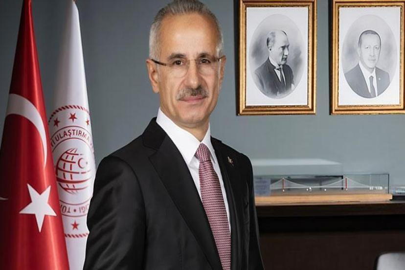 Bayramda fahiş fiyat ve korsan taşımacılığa 37,4 milyon lira ceza