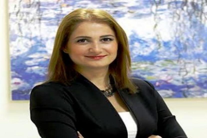 Bayramda Kontrolsüz Beslenmeye Dikkat!