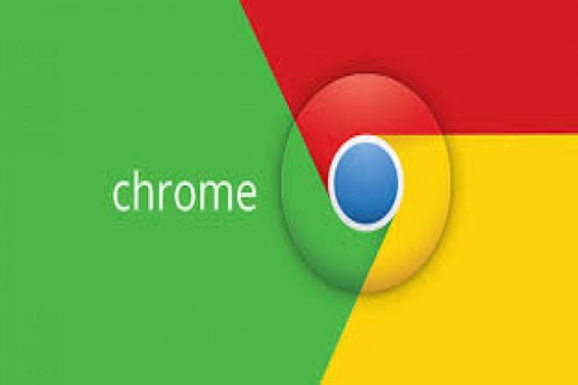 Bazı Microsoft sayfaları, Chrome'da açılmıyor!