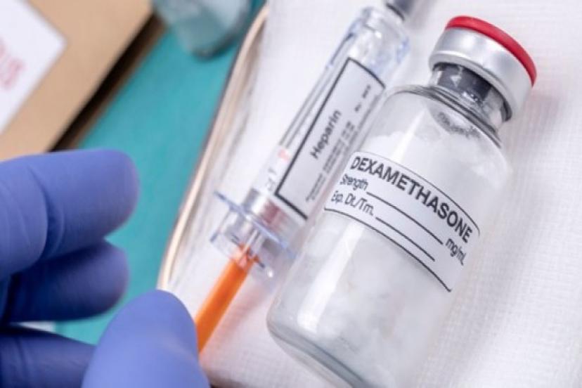 BBC 'son dakika' koduyla duyurdu: Koronavirüsün ilacı bulundu!