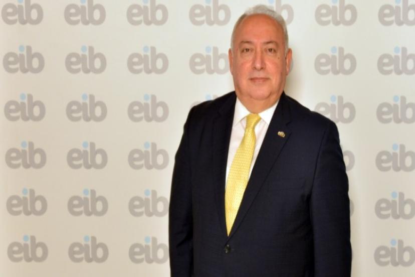 Bedri Girit; 'İçimizde çürük yumurtalar varsa ayıklansın'