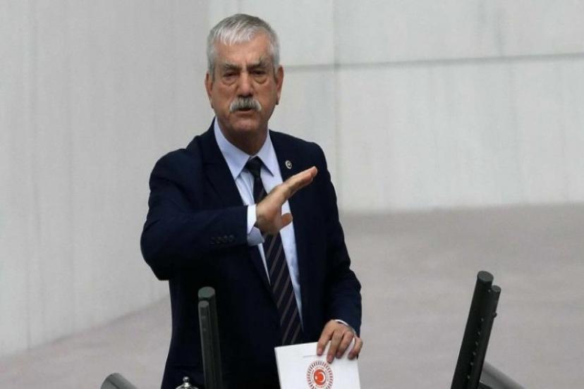 Beko'dan iktidara: Bilimsellikten uzak kalıcı yaz saati uygulamasından acilen vazgeçin!