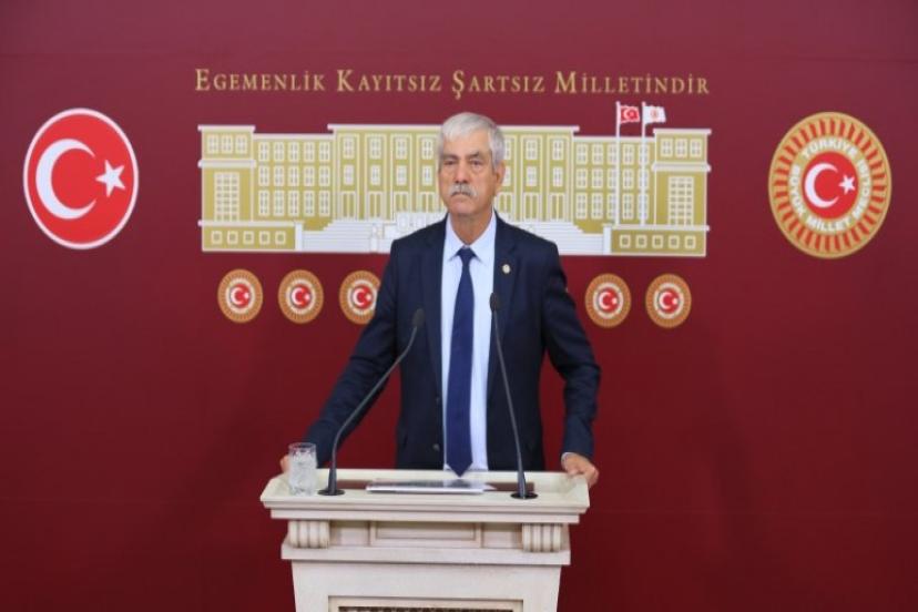 Beko: Hep birlikte güzel bir aileyiz!