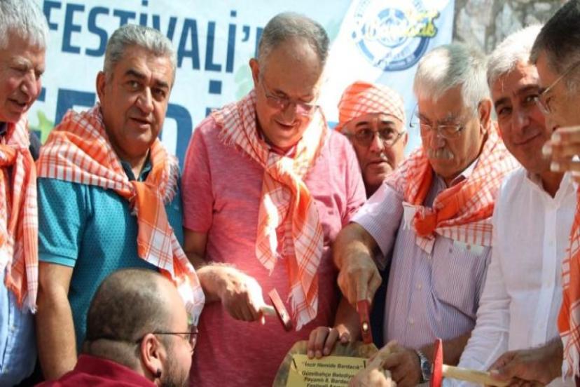 Beko: İthalatın yüzde 25’inden vazgeçilse 1 milyon köylü kurtulur