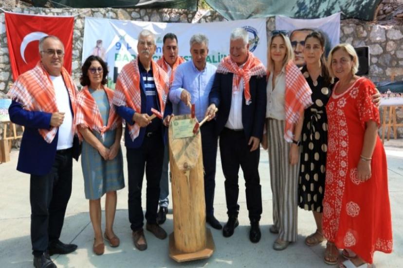 Beko: İthalatın yüzde 25’inden vazgeçilse 1 milyon köylü kurtulur!