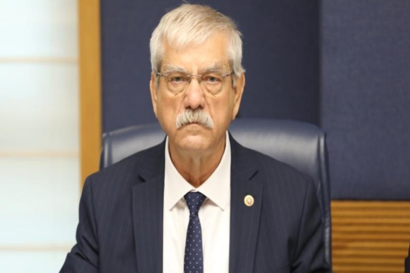 Beko: Sendikalaşmanın engellenmesi Anayasa’ya aykırıdır!