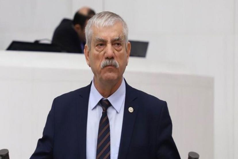 Beko: TYP’liler daimi kadroya alınmalıdır