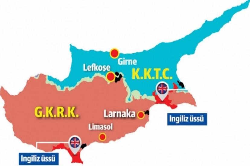 Belgeler hazırlanıyor, Türkiye vakıf mallarının peşine düşecek