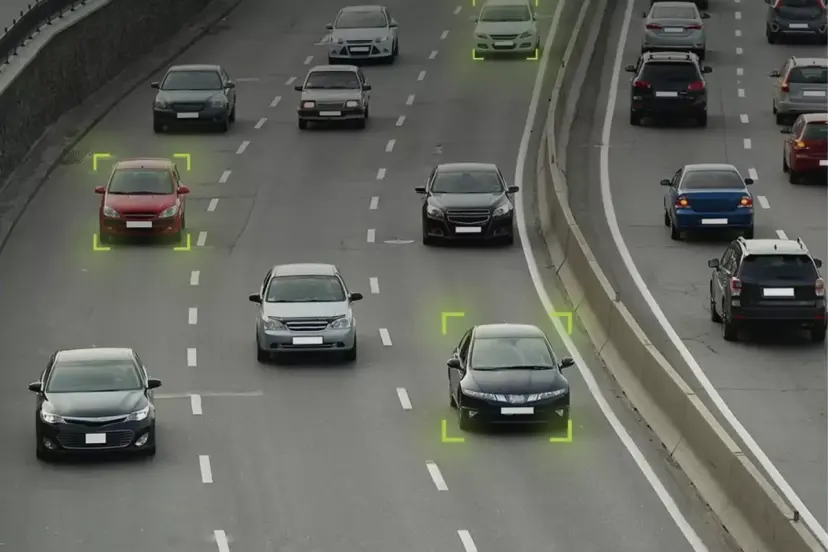 Benzin fiyatlarına bu geceden itibaren indirim bekleniyor