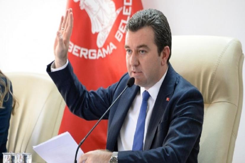 Bergama Belediyesi’nden Pandemi’ye Uygun Online Kültür Hizmeti