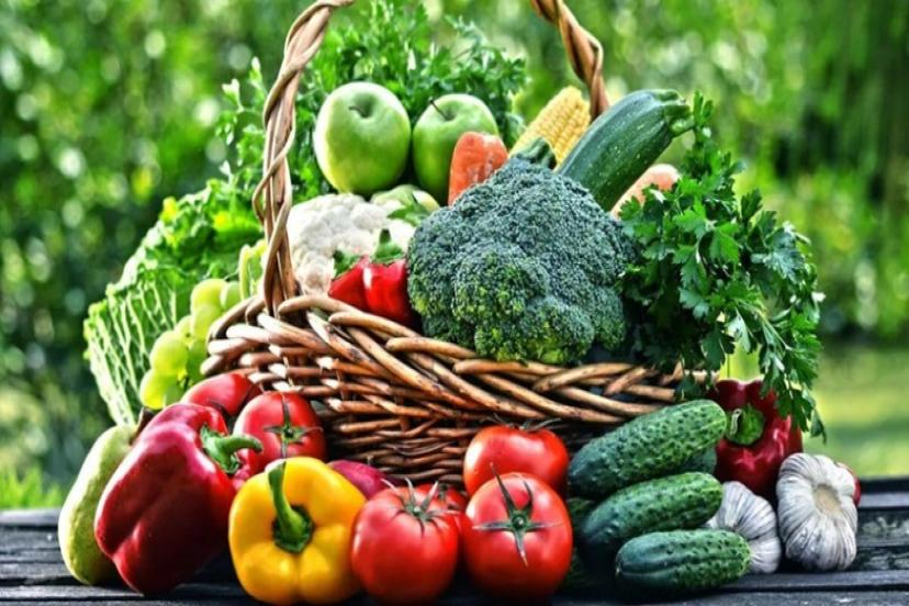 Bergama Tarım ve Hayvancılık Fuarı Açılıyor