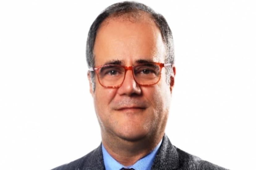 Berktaş'tan Ateşehir'i ihya edecek proje