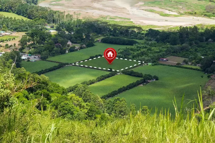 Beş kentte kamuya ait bina ve araziler satışa çıkarıldı