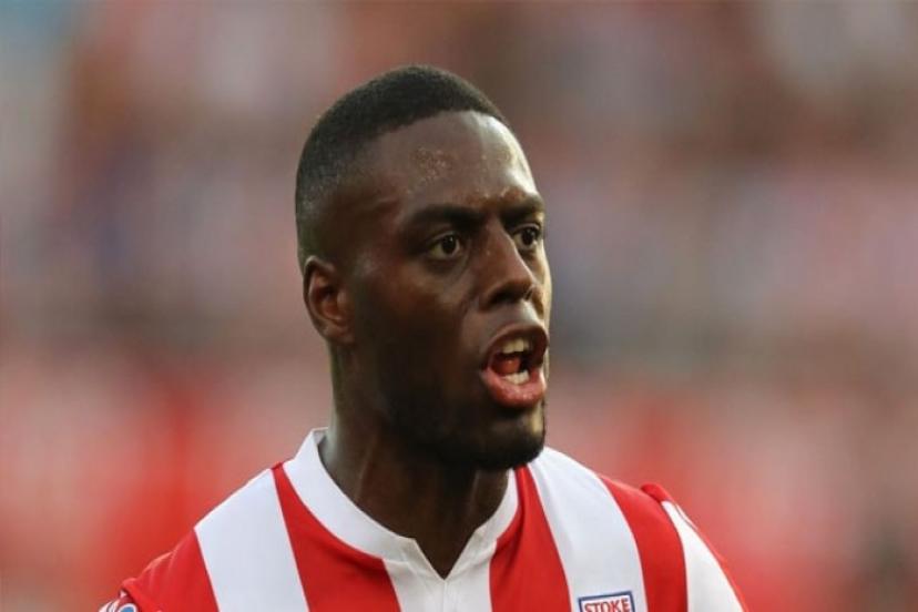 Beşiktaş'tan Stoper Atağı