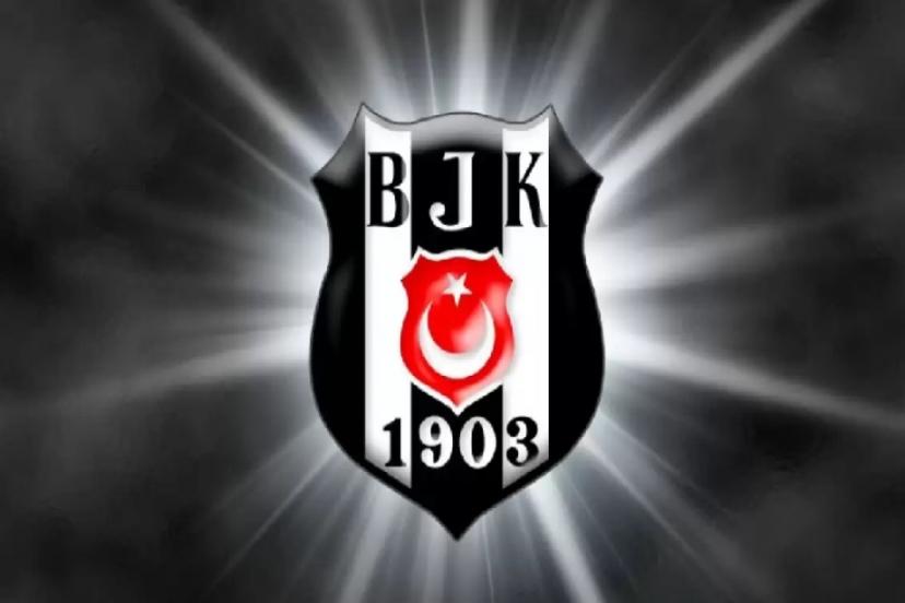 Beşiktaş yönetiminde Ege'den de bir temsilci olmalı