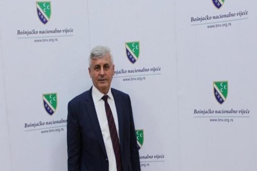 Beyaz Kurdele Günü Dolayısıyla Bildiri Yayınlayan Abdullah Gül; Bugün Günlerden ACI!