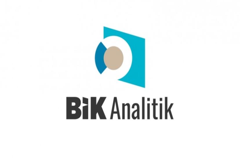 BİK Analitik’in kalitesi TSE tarafından tescillendi
